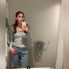 queen_088